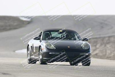 media/Nov-22-2025-Audi Club (Sat) [[8f6737ed73]]/C/Session 2 (Phil Hill)/